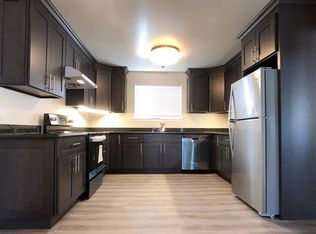 359 2nd Ave APT 3, San Francisco, CA 94118