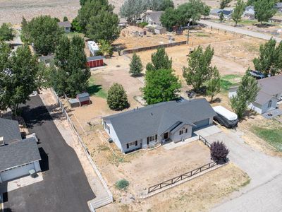 4997 N 2900 W, Cedar City, UT, 84721
