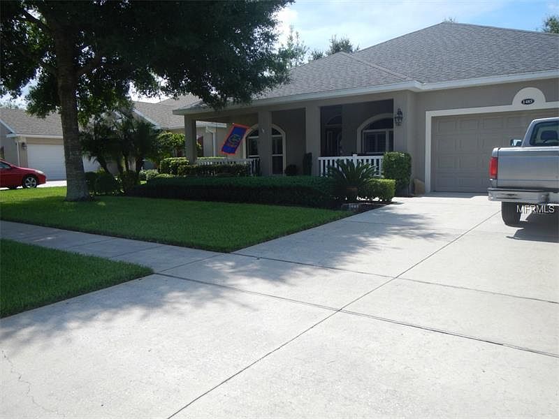 1st image of 1485 Misty Glen Ln