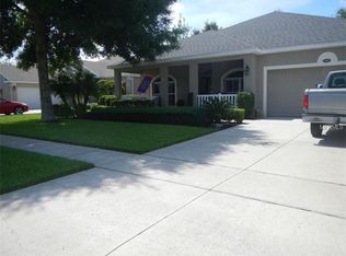1485 Misty Glen Ln, Clermont, FL 34711