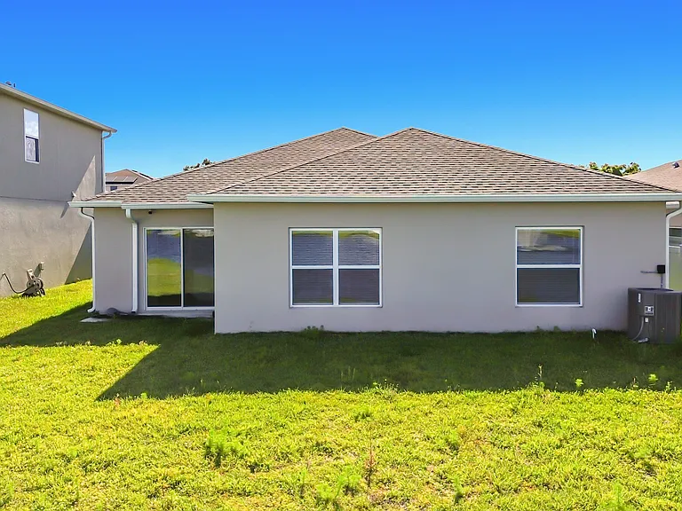 4291 Southern Vista Loop — Photo 47