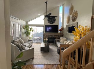 12760 E Bethany Pl, Aurora, CO 80014