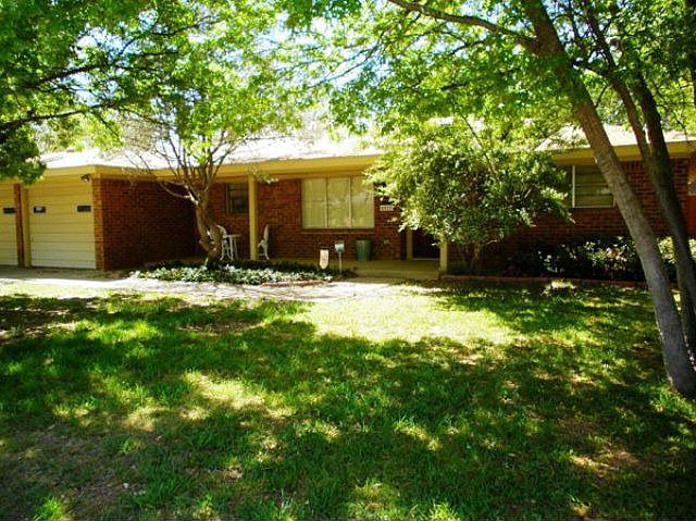 1st image of 4511 Galveston Ave