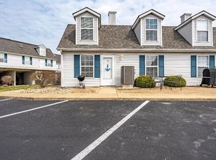 59 N Schooner Point Dr #59, Pt Clinton, OH