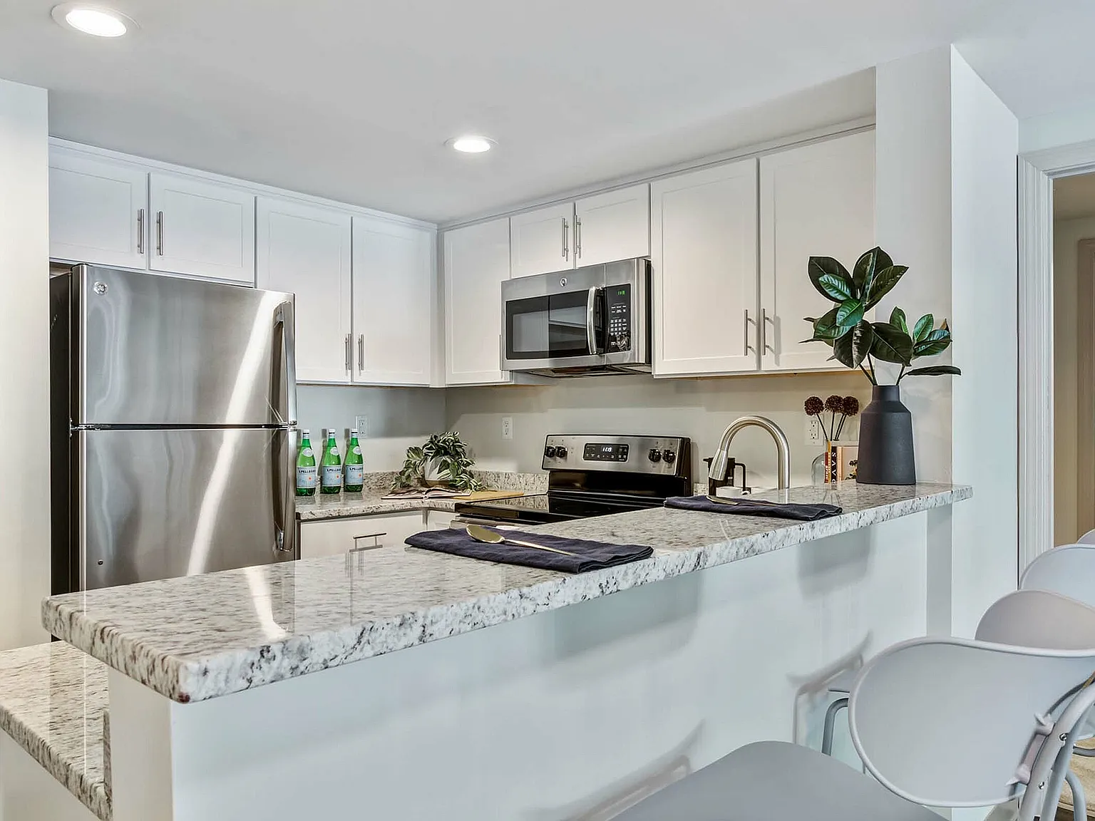 Avana Cliffside — Photo 4