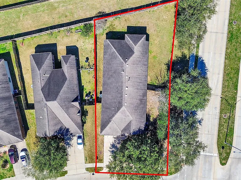 5643 Walnut Glen Ln — Photo 6