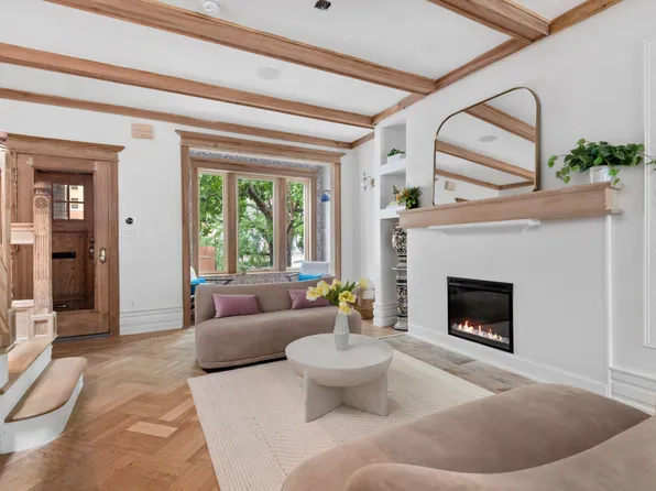 1009 Carroll Street image 1 of 20