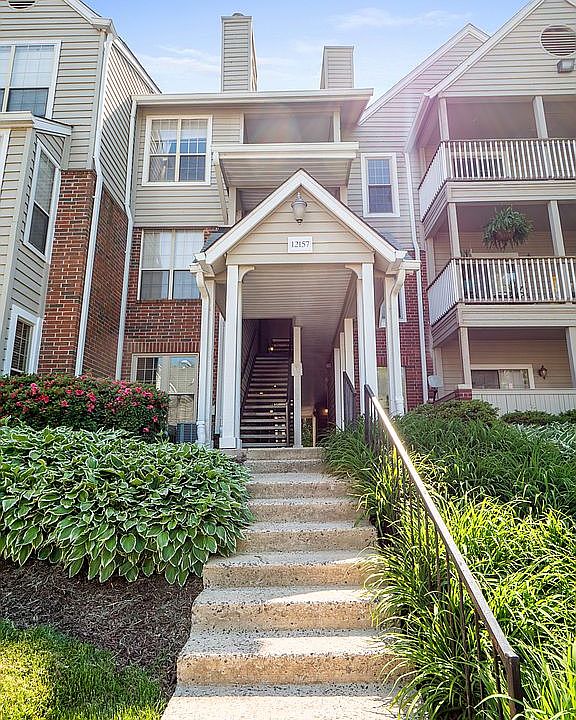 1st image of 12157 Penderview Ter APT 807