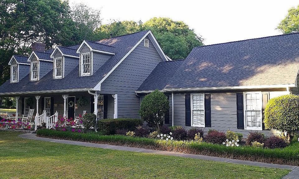 1st image of 3650 Bay Leaf Dr