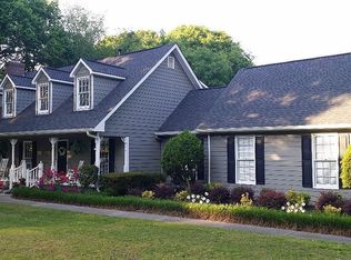 3650 Bay Leaf Dr, Loganville, GA 30052