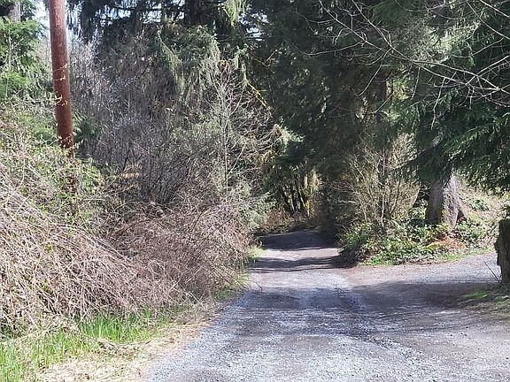 5th image of 17211 6th St SE