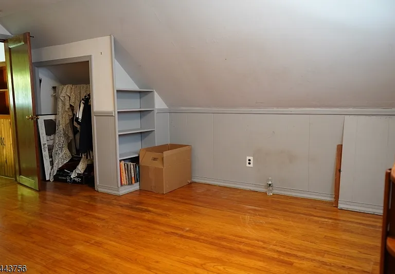 59 Pine St — Photo 11