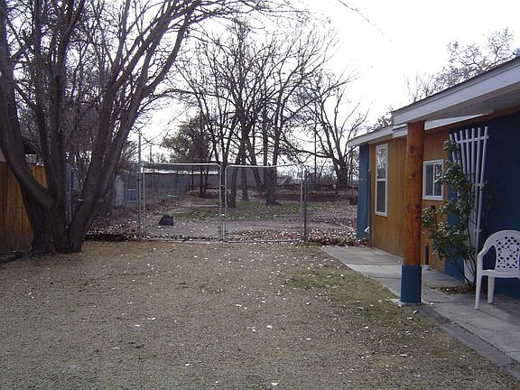 DSC00142