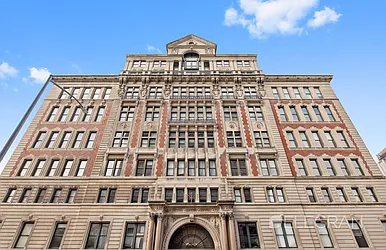 Rented by (Legacy) Elegran