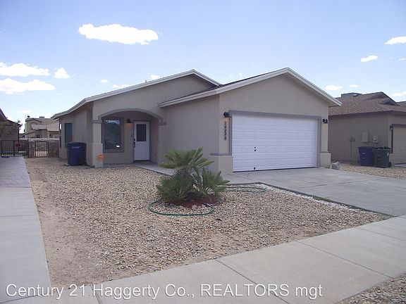 2nd image of 14226 Bluesky Point Ct