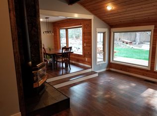 2175 NE Kim Ln, Bend, OR 97701