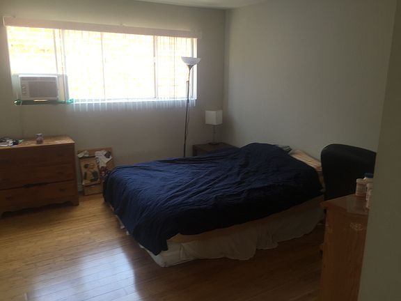 4th image of 1543 10th St APT 3