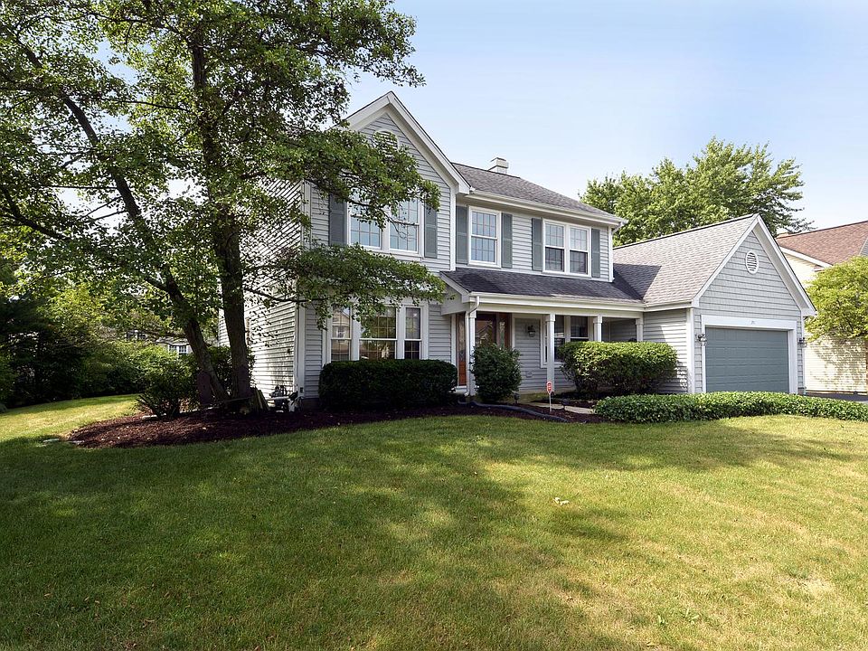 1st image of 291 Gatewood Ln