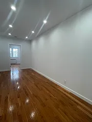 Rented by Native Real Estate LLC