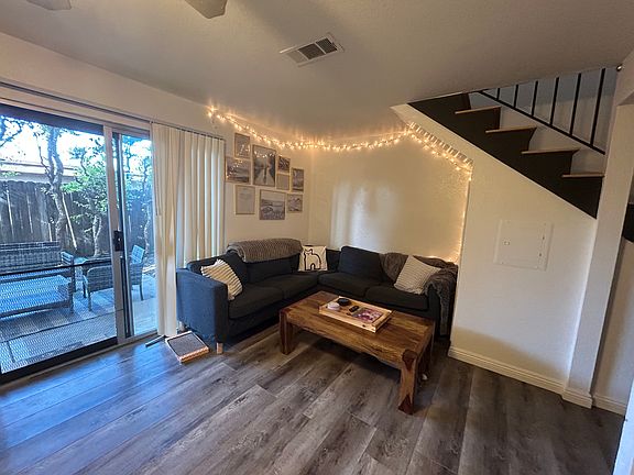 3rd image of 238 Avocado St APT G