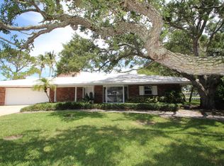 1848 River Shore Dr, Indialantic, FL 32903