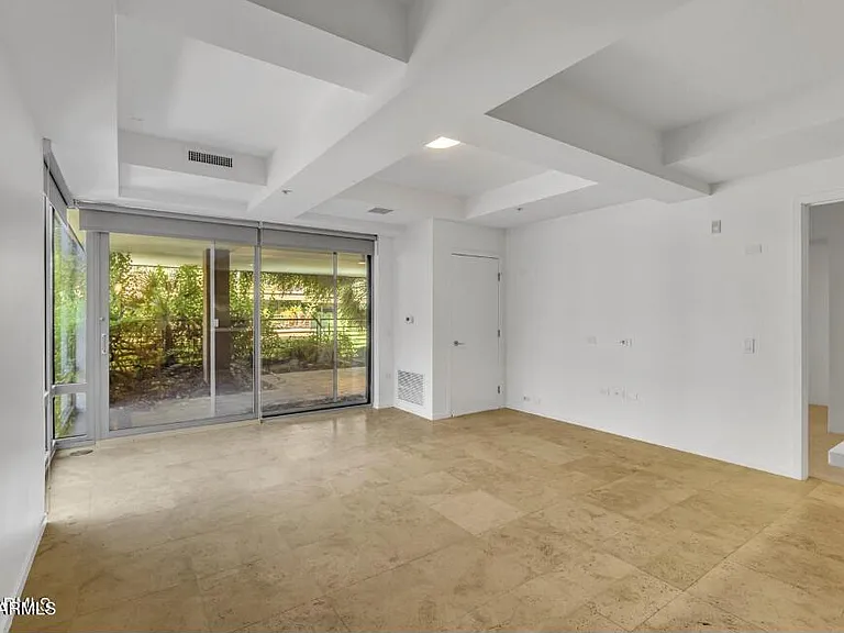 7127 E Rancho Vista Dr #4008 — Photo 2