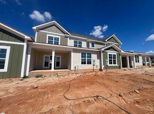 7 Hensley Road Site #48, Greenville, SC 29607