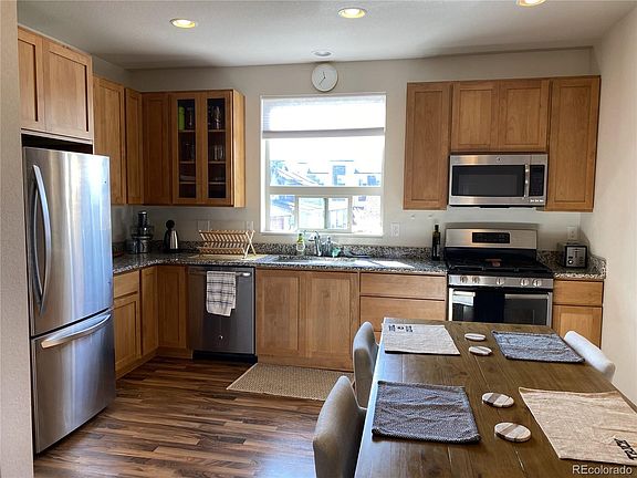 4th image of 9054 E 49th Pl