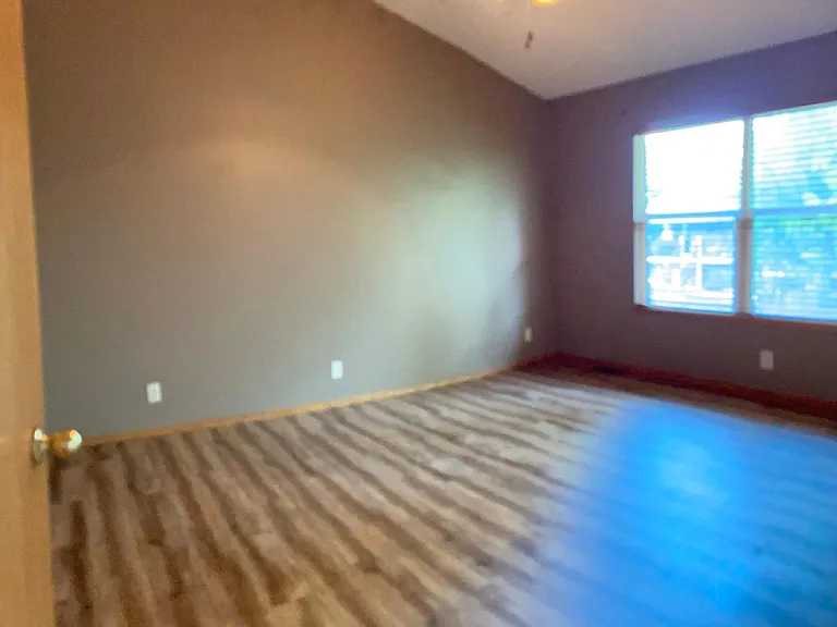 830 S Sunset Cir — Photo 6