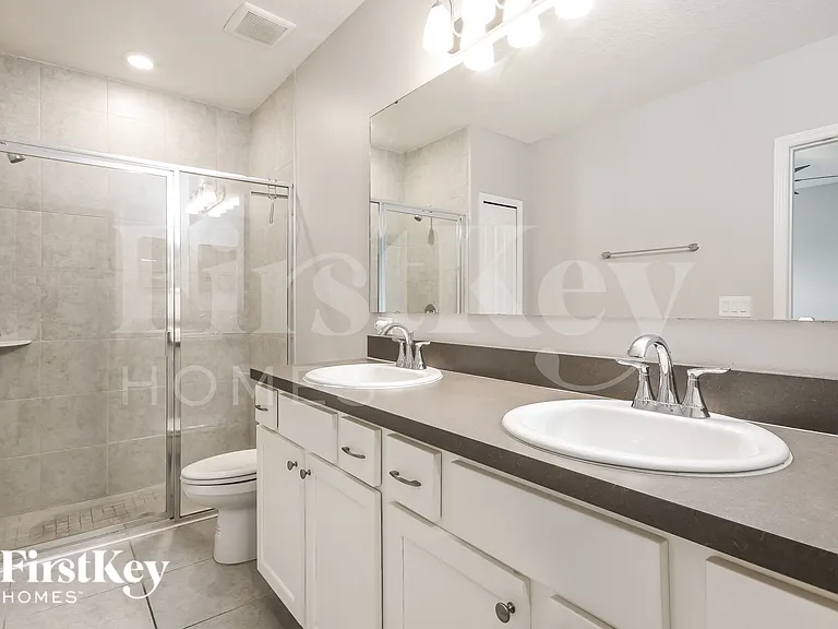 2212 Red Rock Ct — Photo 14