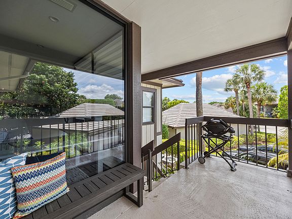 3rd image of 13254 Polo Club Road #C204