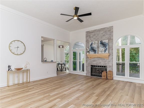 5th image of 1876 Spiralwood Dr