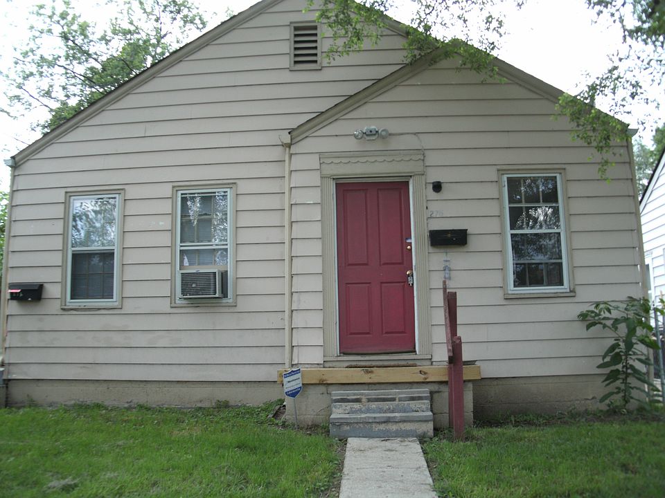 1st image of 276 S Lasalle St