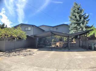 4223 3rd Ave NW, Seattle, WA 98107