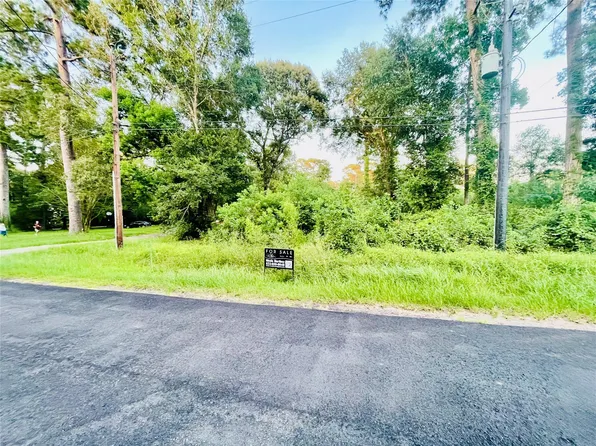 0 Park Place Dr, Tomball, TX 77377