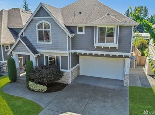 5005 NE 8th St, Renton, WA 98059