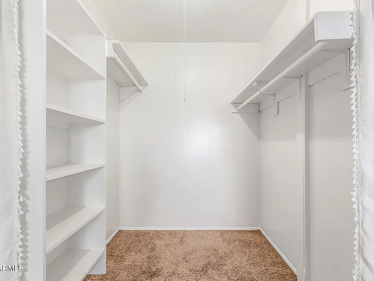 3312 S Ventura Dr — Photo 15