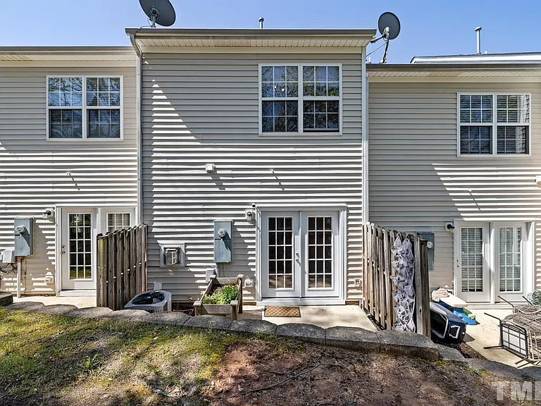 1619 Snowmass Way — Photo 10