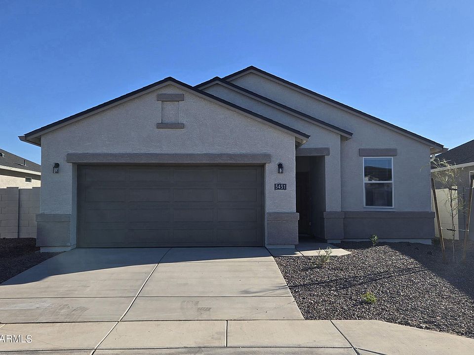 1st image of 5451 E Arctic Lane