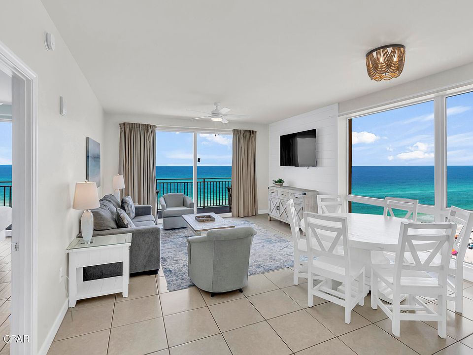 1st image of 17739 Front Beach Rd Unit 901W