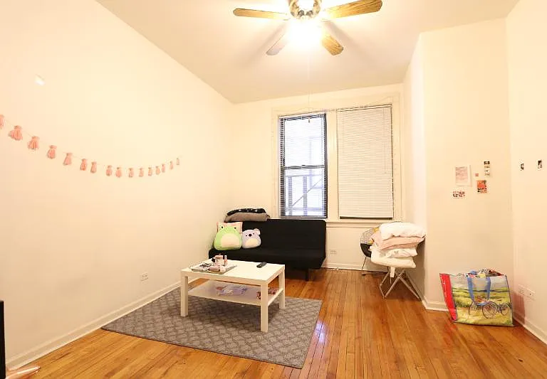 1353 W Taylor St #1R — Photo 5