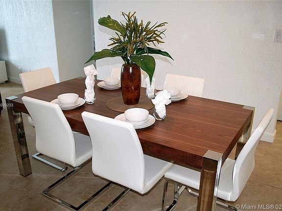 2nd image of 3901 S Ocean Dr APT 14Y