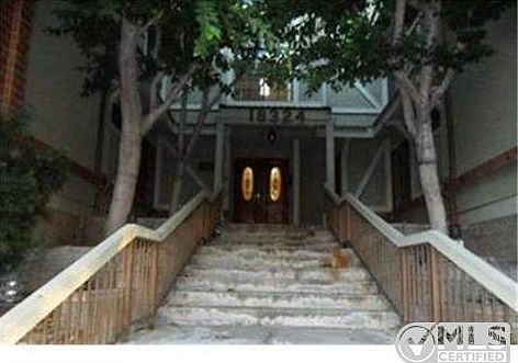 1st image of 18324 Clark St Unit 118