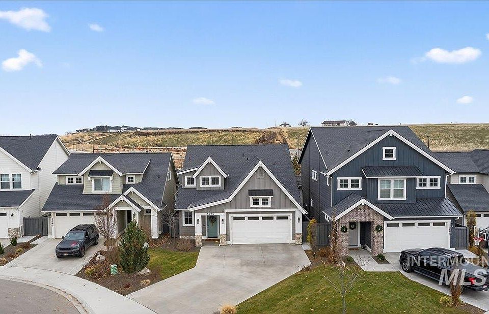 1st image of 3575 E Berghan Ct