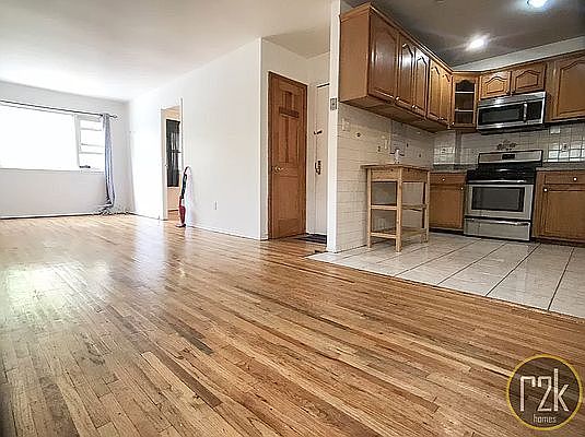 1st image of 30-63 29th St #2A