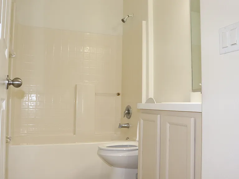113 Blue Daze Cir — Photo 12