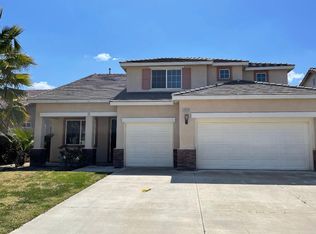 28229 Arborglenn Dr, Moreno Valley, CA 92555