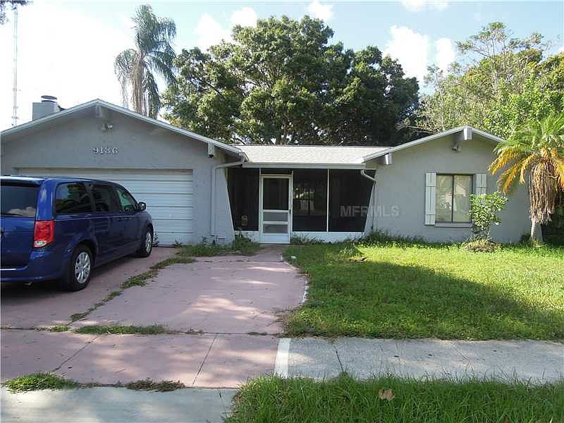 1st image of 9136 86th Ave