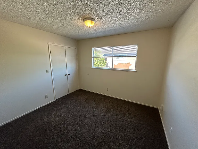 6019 N College Ave #H — Photo 5