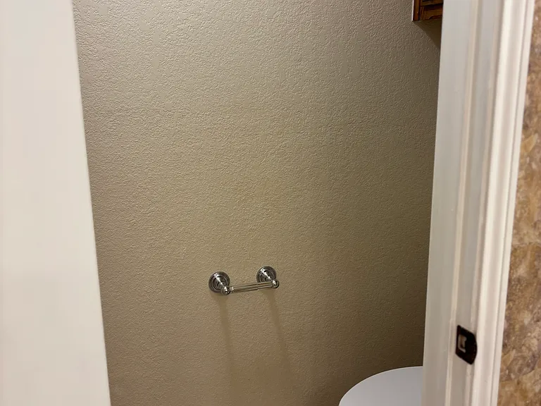 5311 Wild West Dr — Photo 26